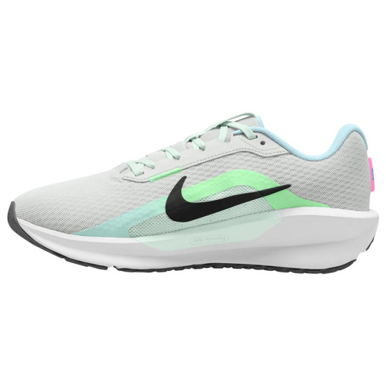 Nike Downshifter 13 W